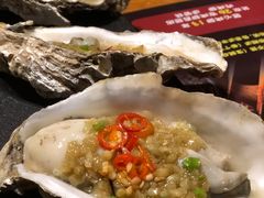 -管氏翅吧(护国寺店)