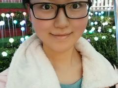 -龙湖西安曲江天街
