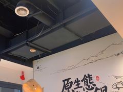 -胖子鱼·天水麻辣鱼火锅(秦州407店)