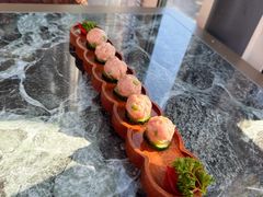 -慢丽江·云南野生菌土鸡锅(西山店)