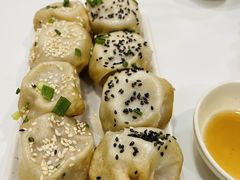-咬不得高祖生煎·简餐(高银街店)