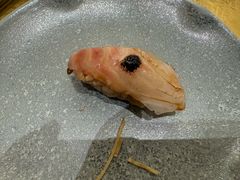 -鮨政· Omakase(港汇恒隆广场店)