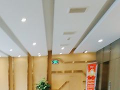 -刘胖子家常菜·蹄花焖藕(兴业店)