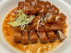 -寻味顺德·珍之宝酒楼(银钻店)