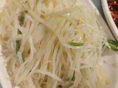 -陈胖子特色菜.鲜货现炒(融景城店)