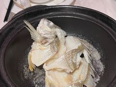 -百味馆·粤菜·湛江菜(后海花园店)