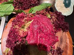 -二刀潮牛(重庆光环购物公园店)