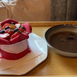 -妈咪呗呗月子中心(湘湖店)