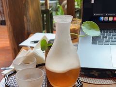 梅酒-点绛唇(鼓楼店)