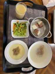 点击看大图 -安琪朵朵独栋花园月子中心