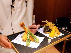 -月下料理(楷林IFC店)