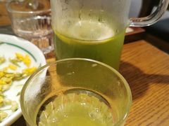 -一坐一忘云南菜(嘉里中心店)