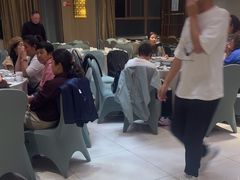 -满江红大酒店(城站店)