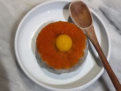 -新辣道鱼火锅(西二旗店)