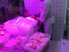 -费大厨辣椒炒肉(万家丽一店)