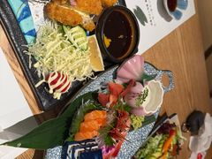 -南风(淮海街店)