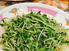 -LuOne凯德晶萃广场(徐家汇路店)