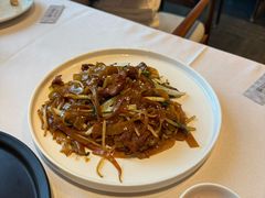 -禧宴Joyous Restaurant(禧园店)