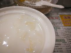 -仁信老铺(华盖路店)