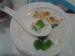 android_upload_pic-糖糖屋•糖水•雪花冰店(时尚天河店)