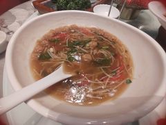 -豫丰汇河南名菜楼(武记餐饮)