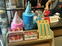 -85度C(苏州石路店)