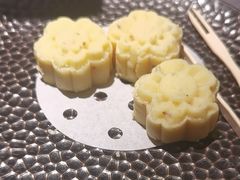 -吴越荣记·苏州菜·松鼠桂鱼(斜塘老街店)