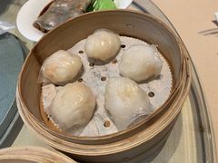 -金苑海鲜酒家(来魅力店)