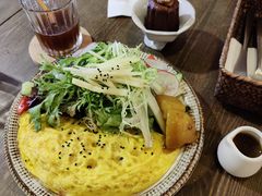-Ginko银子(青龙街店)