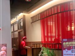-老阿爸鲜鱼土菜(独墅湖店)