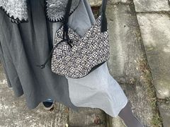 -红跑车(仙鹤街店)