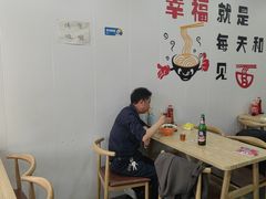 -乡村小镇新概念饭店(铜冶店)