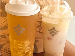 -都可手作(学士街手作店)
