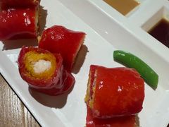 -云山茶餐厅(广东大厦店)