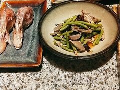-南京大牌档(三阳广场苏宁店)