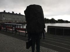 -哈尔格林姆教堂