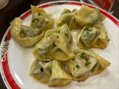 -小实惠嘉(威海路店)
