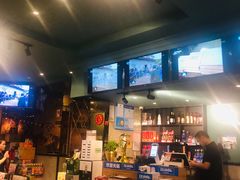 -吉香碳烤生蚝(仙霞路店)