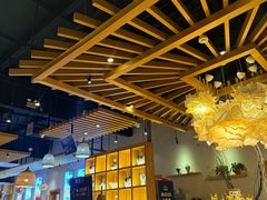 -映庐·江西菜(北航店)