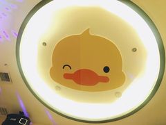 -范特西FANTASY量贩式KTV(民主广场店)