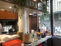 -宝弟羊肉馆(众意路店)