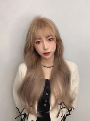 -汇·HAIR