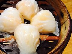 -颐和•海鲜砂锅粥•啫啫煲(奥林匹克广场店)
