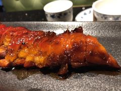 -正斗·港式粤菜(SKLP店)