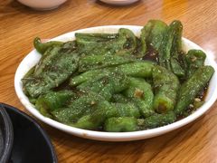 -新健小吃(承德街店)