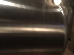-宝莱纳啤酒花园餐厅PAULANER BRAUHAUS Nanjing(广州路店)