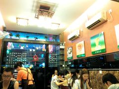 android_upload_pic-甜津美