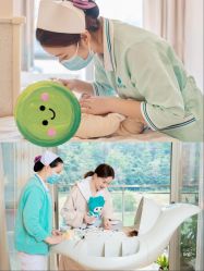 -致友月子会所(麓湖店)
