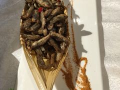 -漓江又一軒·广西菜·桂林米粉(梅林店)