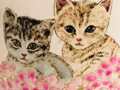 -金泽21世纪美术馆